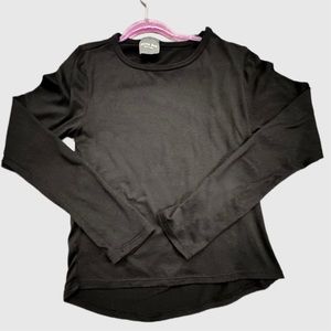 Olivia Rae long sleeve